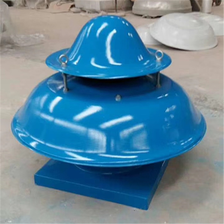 DWT-IIL(fng)C(j)xʽL(fng)~ֱ300MM1.1KW-