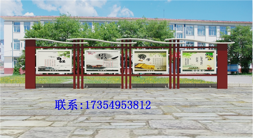 Kژ(bio)ƏSӆ