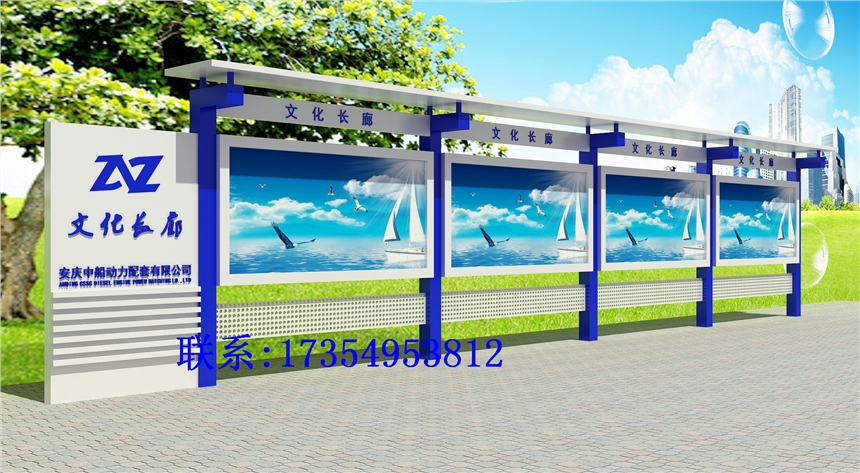 KϾa(chn)SļҺ?