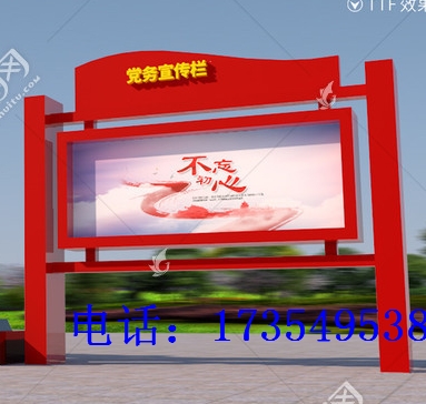 P䓌W(xu)У|ڝL(dng)V|I(y)λڏS