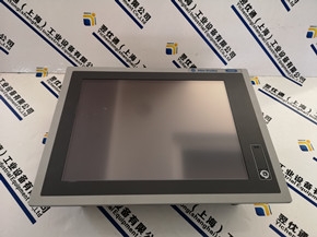 ԭbAB|r2711P-RR64