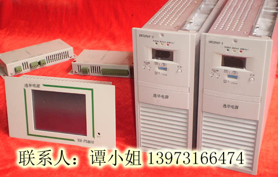 YH22010-3ģKNۼS