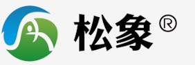 Ϻh(hun)Ƽ޹˾