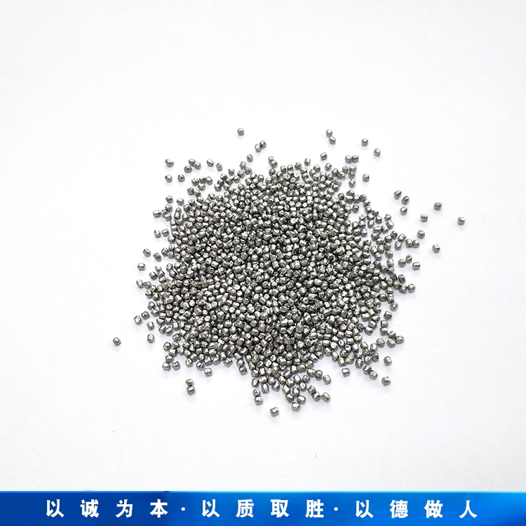 Sҏ(qing)1.0mmĥ ɰP䓽z