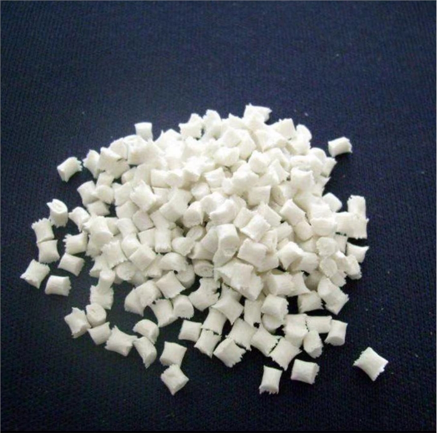 ALTECH PBT A 202/510GF20 IM ɫ