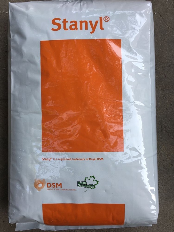 Stanyl 46HF5050 