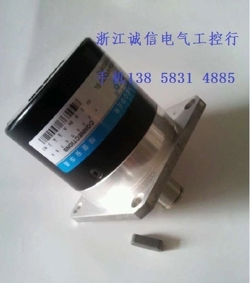 (sh)SaZSF6215D(zhun)aISL5815늾a10241200