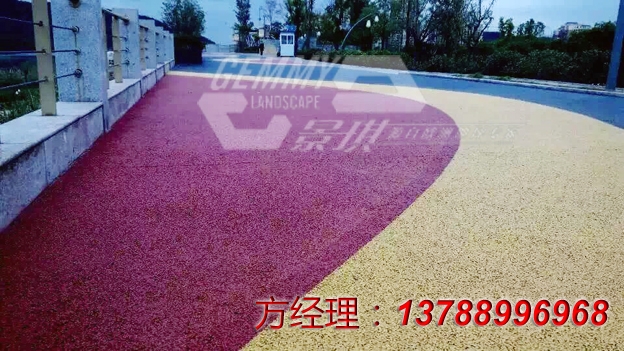 ϲɫoeˮ·ʩ