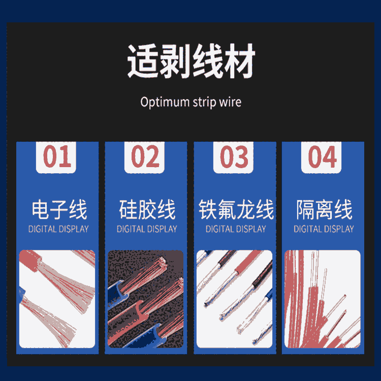 әC(j)a(chn)S p^әC(j) 唵(sh)@ʾ ȫϵжәC(j)(yng)