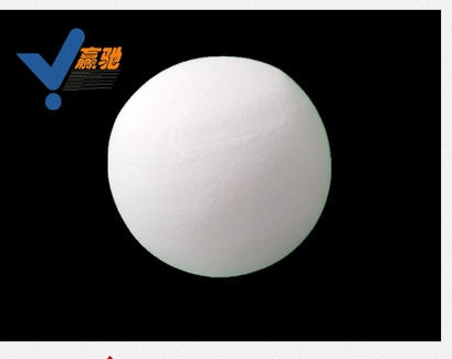 ΢Xĥմ
