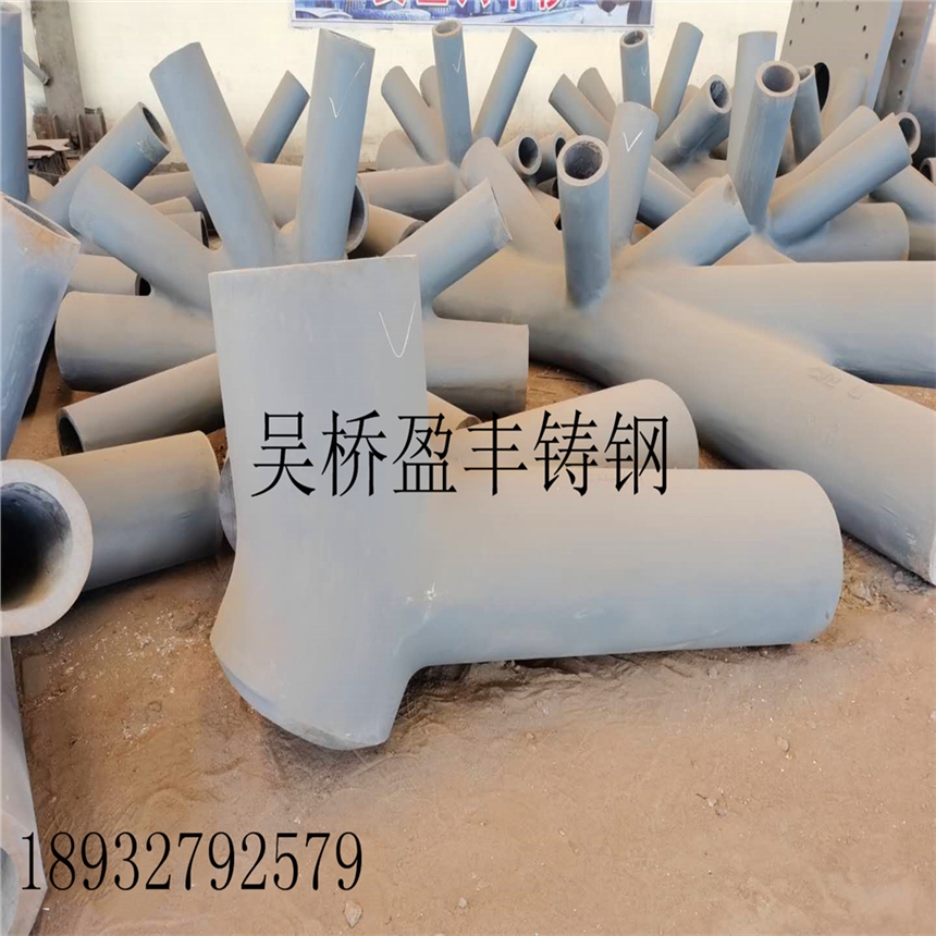 ӺˮT䓏S(yng)(yu)|(zh)䓽Y(ji)(gu)T䓹(ji)c(din)