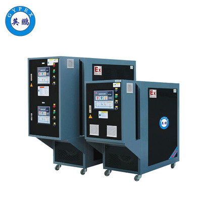 Ӣiߜؙ͜C(j)BFM-13EX-180GSM