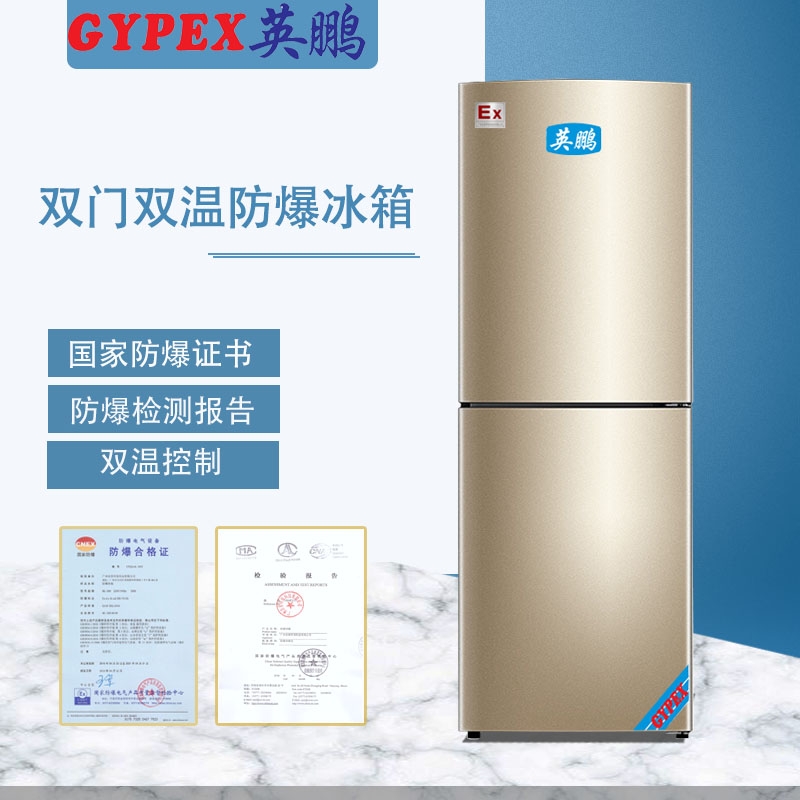 W(xu)Ʒݷ250