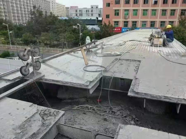 _֧ʩ