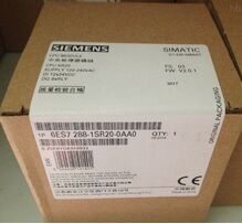 AB 1784-PCICS |(zh)ɿ