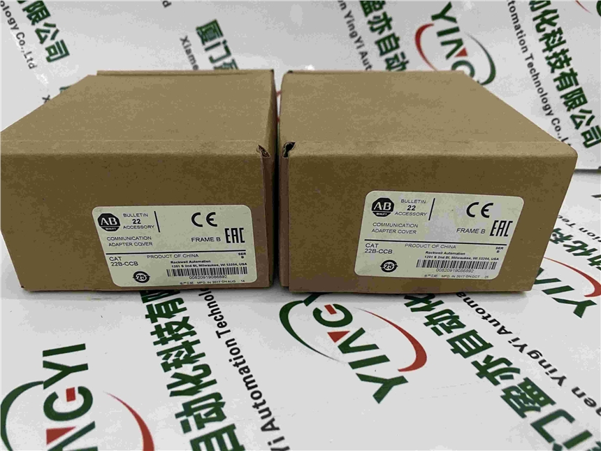 ԭ Allen-Bradley _f1746-IB8 