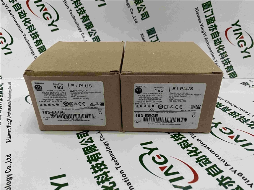S(zhn)  Allen-Bradley _f  1734-ARMK  ̎
