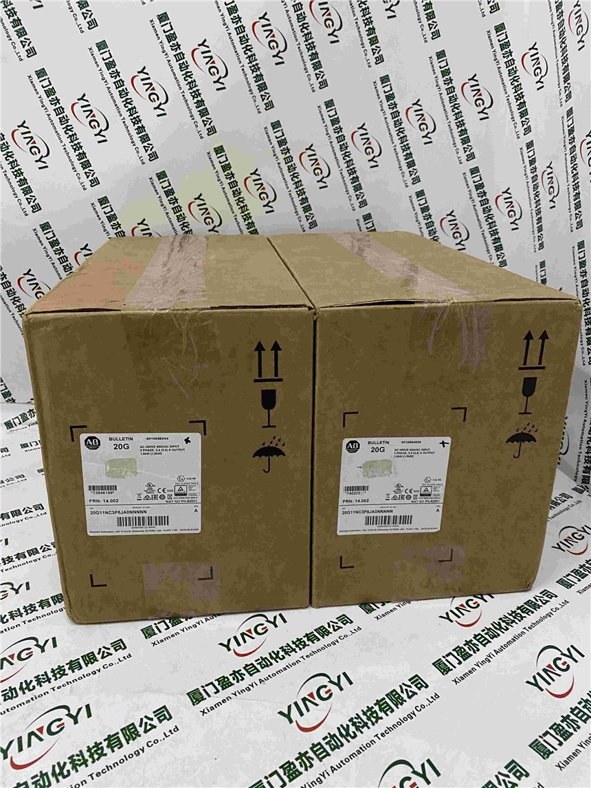   Allen-Bradley _f  1734-FPDK  ݔģK