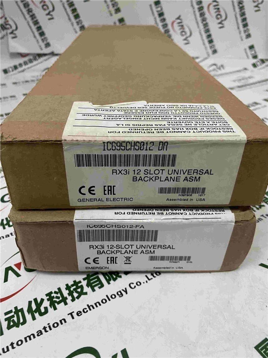 ͨ늚GE IC200ACC404 |