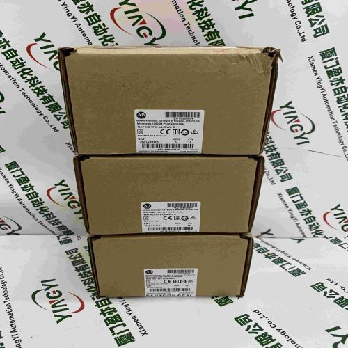 IC698CPE010\(chng)Ž(jng)I(yng)