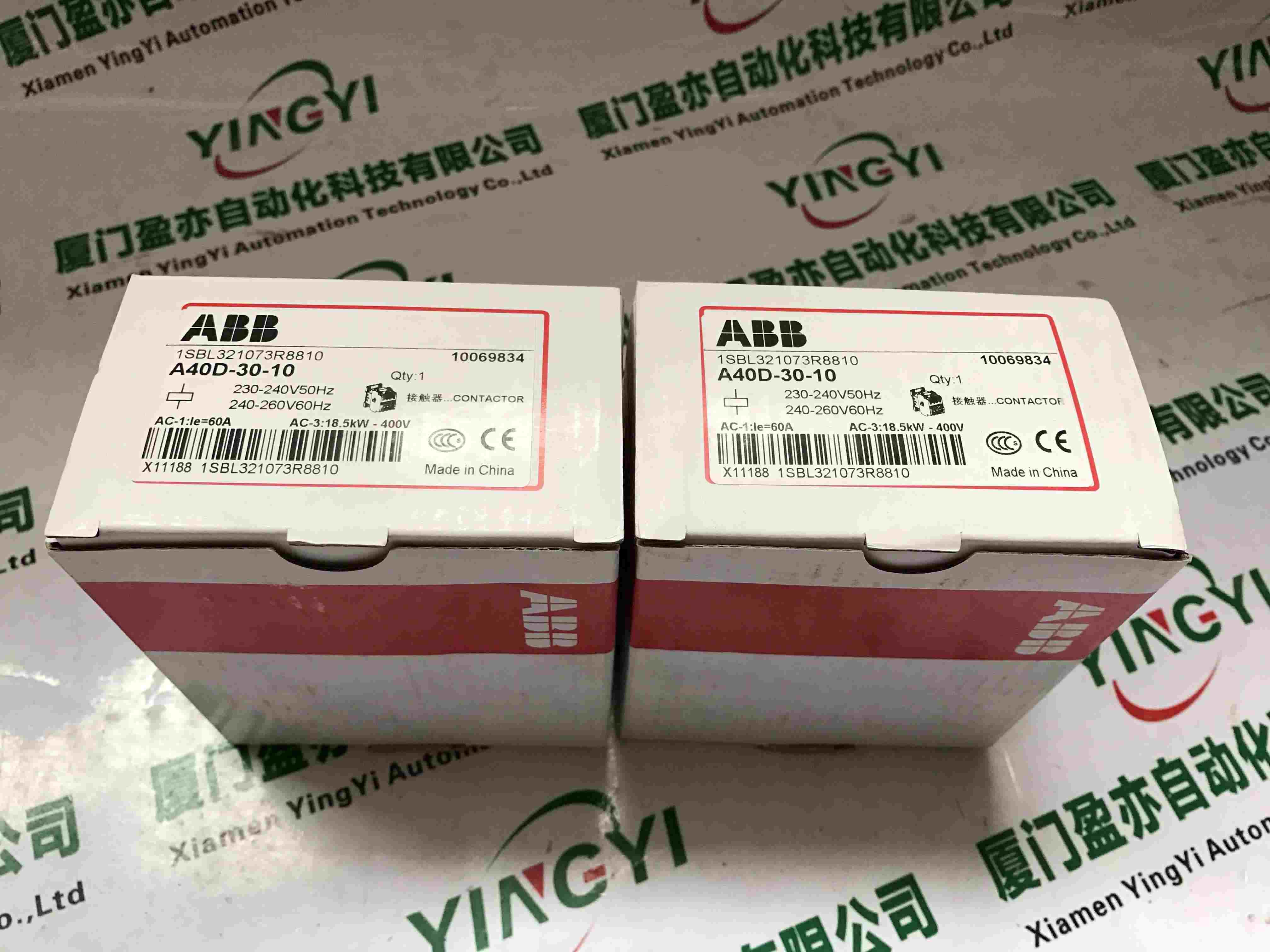 0-51445-A\(chng)Ž(jng)I(yng)