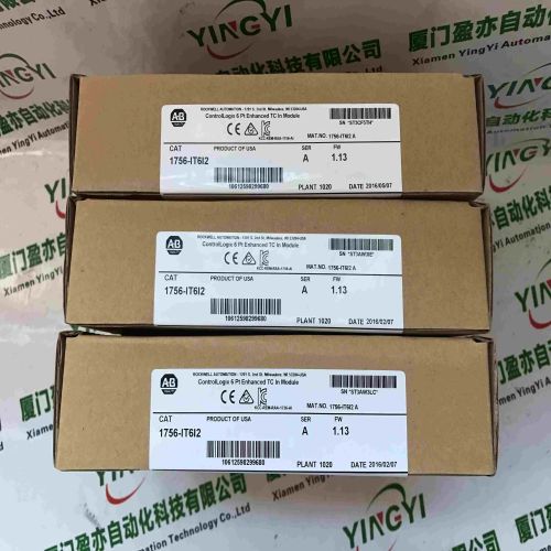 140CFE03200|(zh)