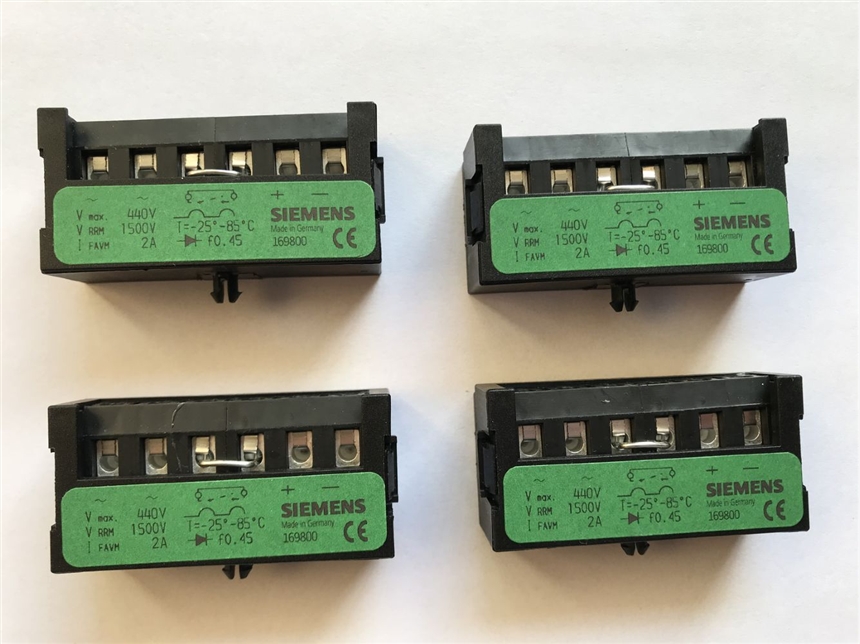 SIEMENSƄ(dng)K169800