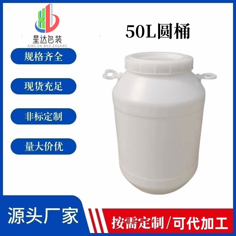 50ψAͰ 50AͰ 50Ͱ