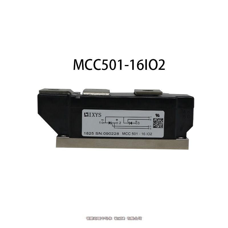 ɿع谬ِ˹MCC44-18IO8BlģK