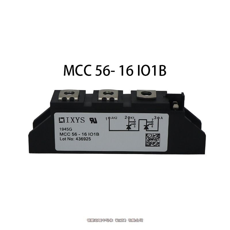 ɿع谬ِ˹MCC56-18IO8BIGBTģK