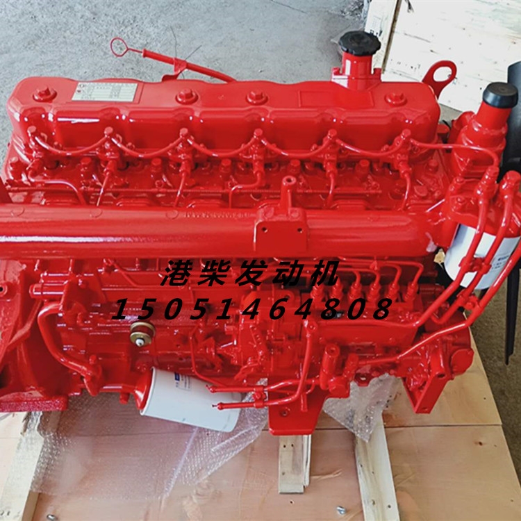CY6102BG܇l(f)(dng)C(j)