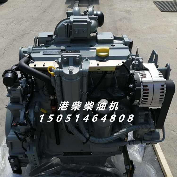 BF4M2012͙C(j)