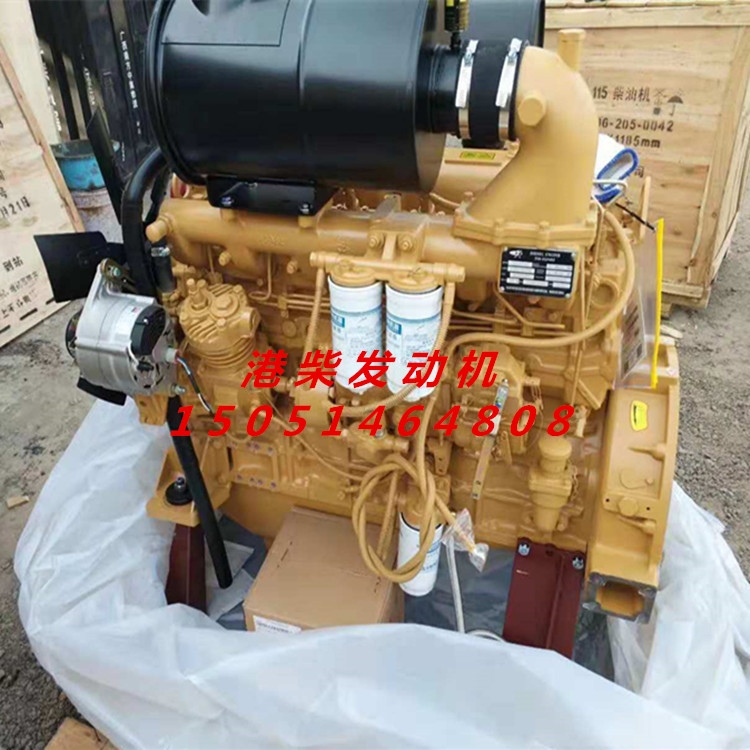 YC6B125-T20͙C(j)