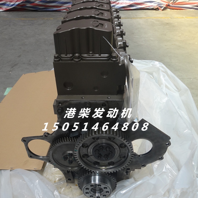 YC6M290-33͙C(j) ͹C(j) C(j)