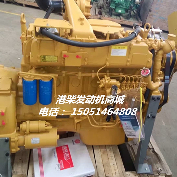 HWD10G220E2bdC(j)l(f)(dng)C(j)
