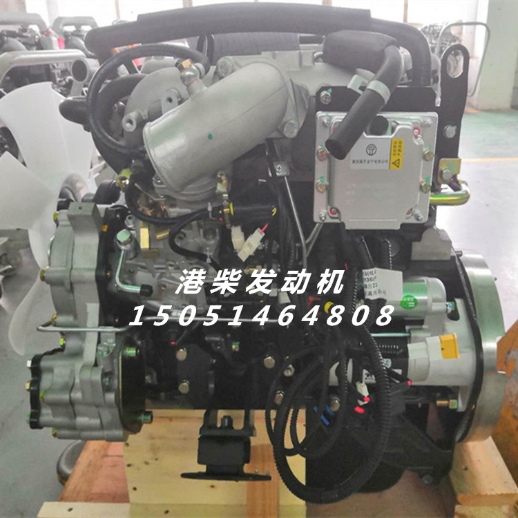 JX493ZG3(gu)늇͙C(j)