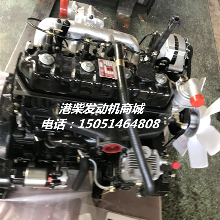 ƃ(ni)490xl(f)(dng)C(j)490QB͙C(j)