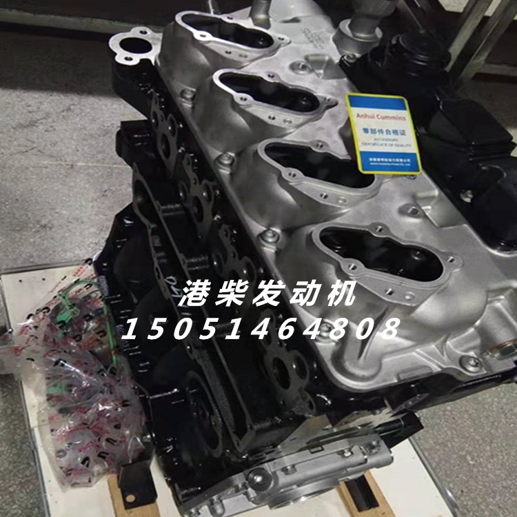 {˾_(d)JND408D160-47l(f)(dng)C(j)