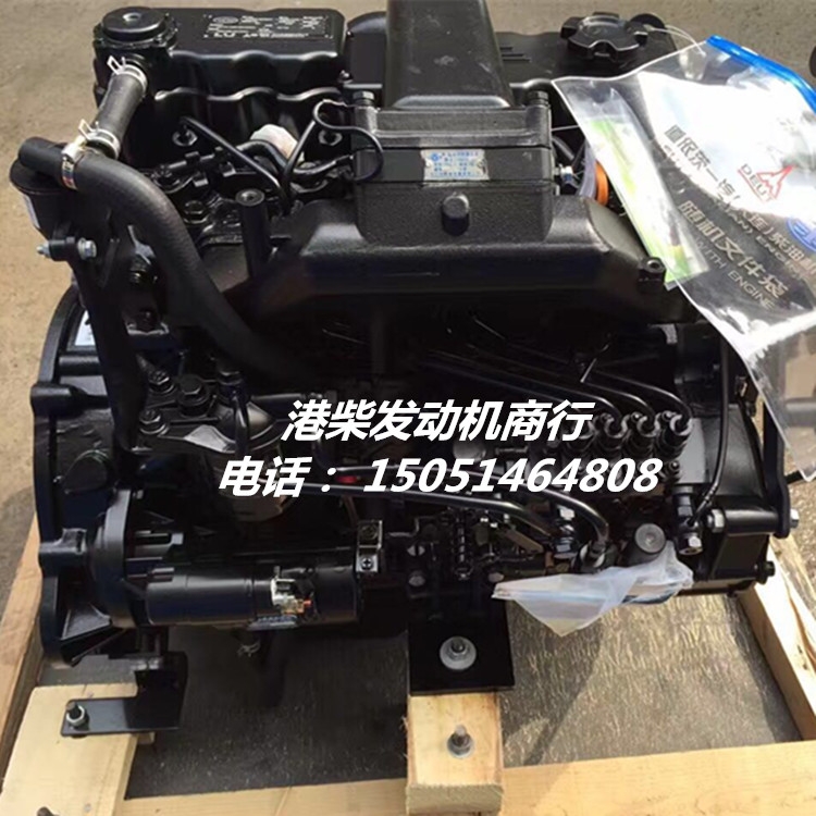 CA498-06T2/01܇l(f)(dng)C(j)