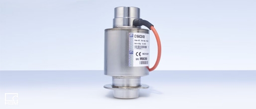 F(xin)؛1-C16A2C3/60T