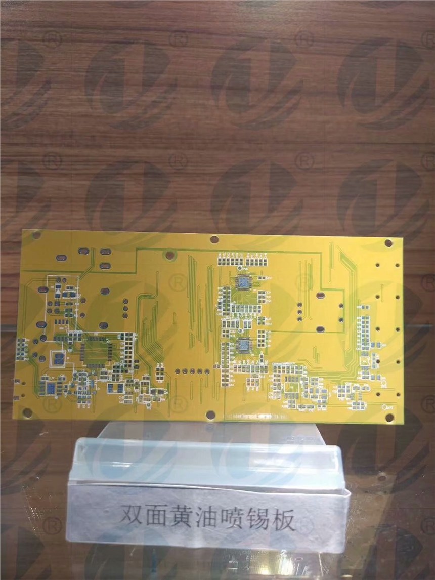 pcbȫ]30Ԫ