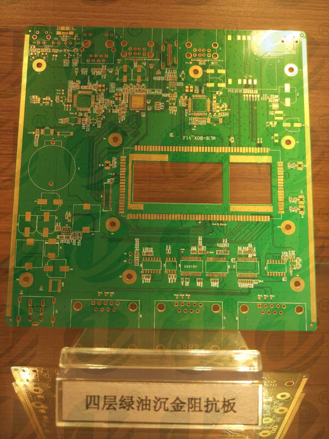 pcbM(fi)24Ӽ؛