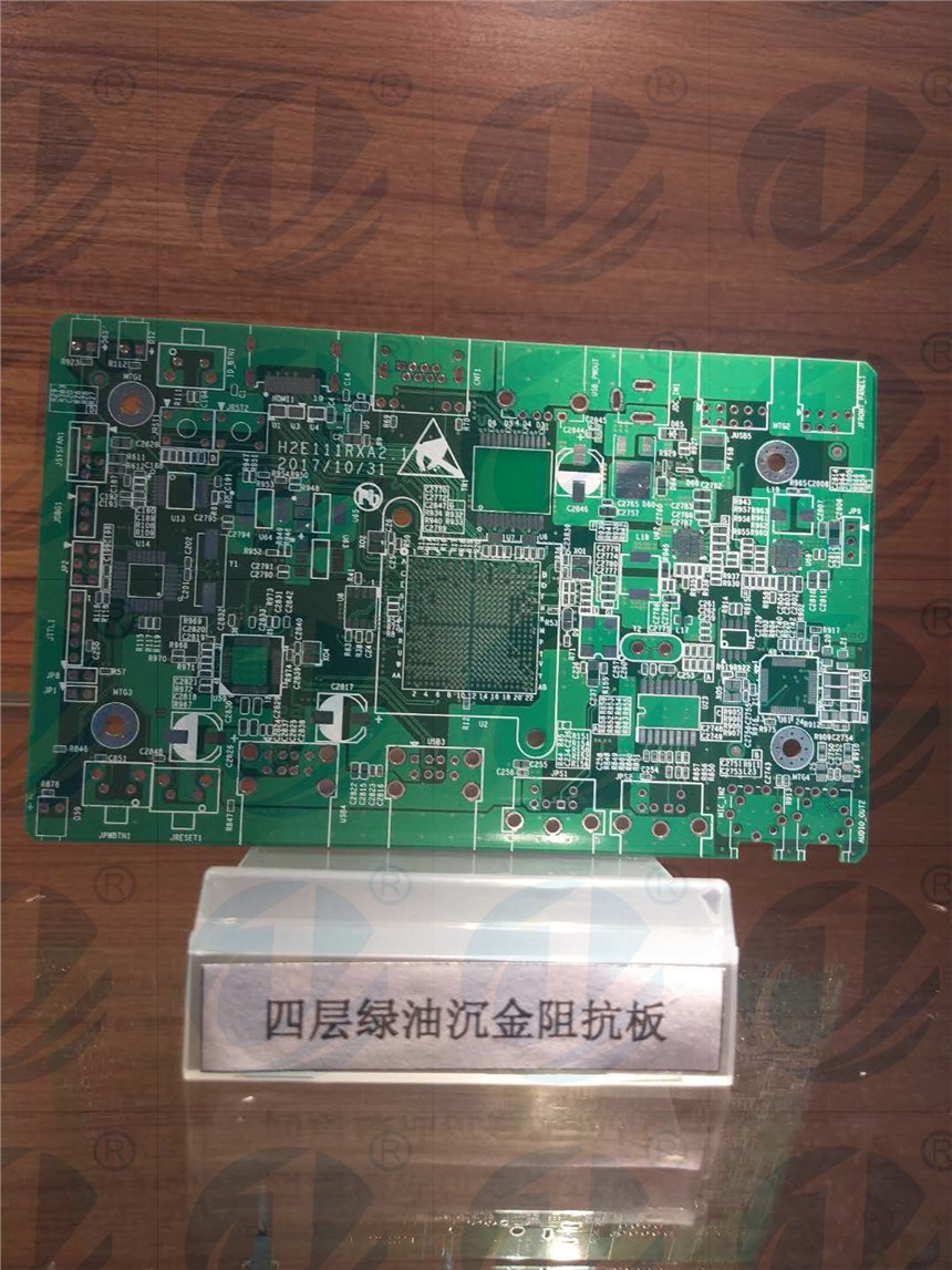 PCB30Ԫһ Oٳ؛ ȫ(gu)]