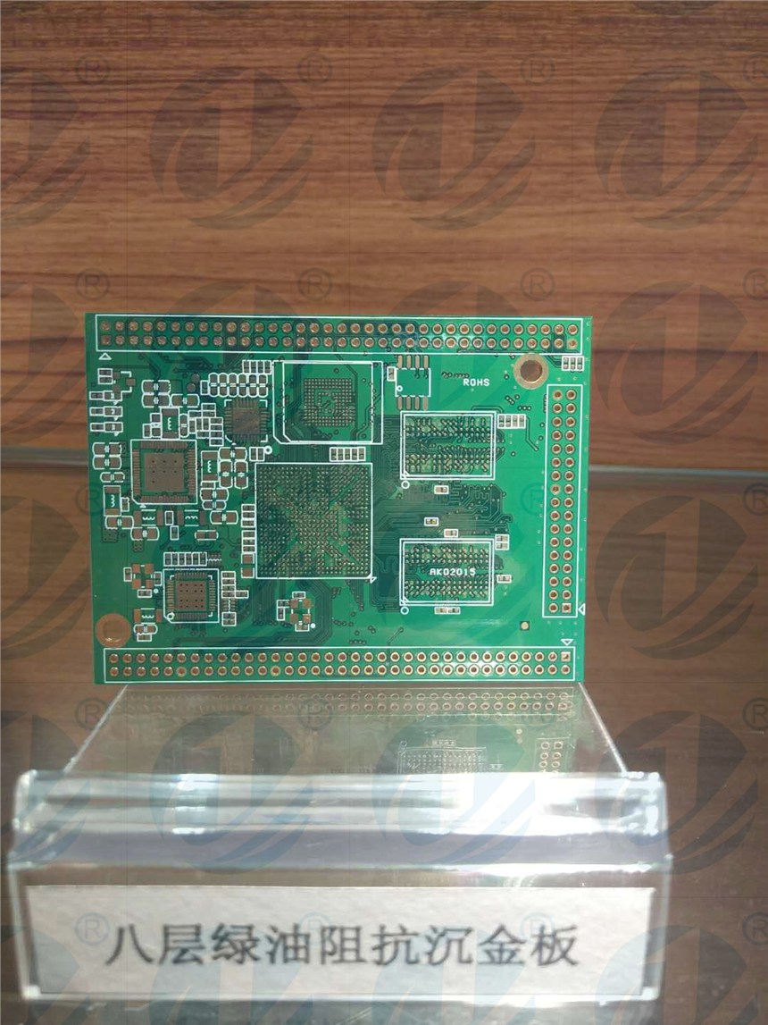 PCB·30ԪһOٳ؛ȫ(gu)]