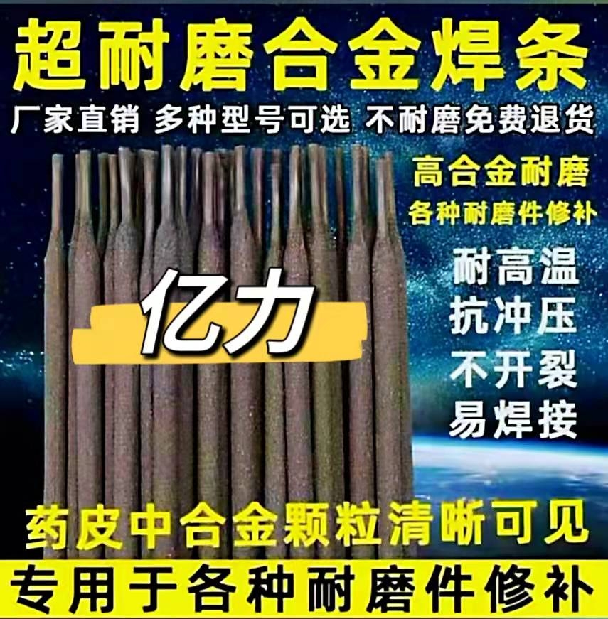 㽭̔Ⱥzlr(ji)