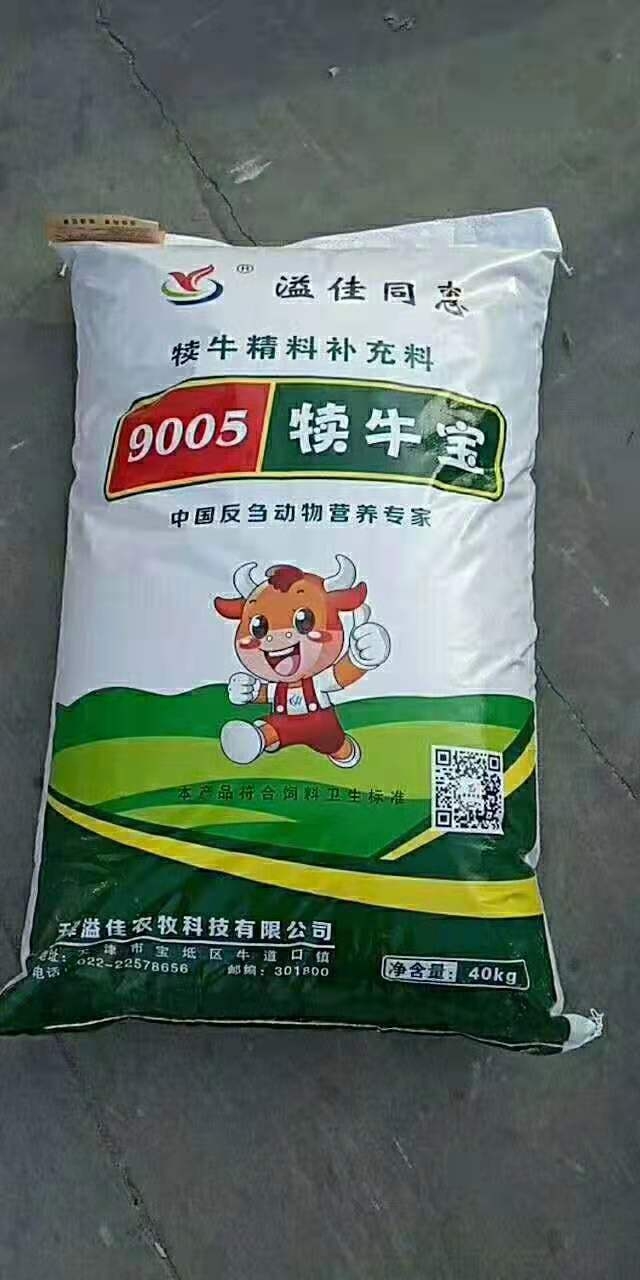 ţwϠţl(f)