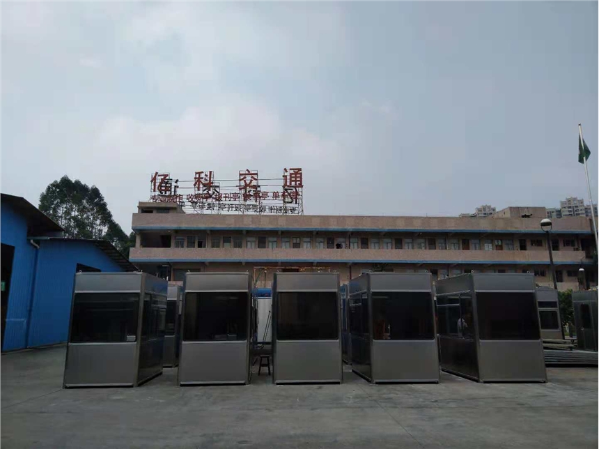 {(ln)ɽhP䓸ٹ·M(fi)ͤ hM(fi)վP䓍?f)?/>
	            				</a>
	            				<a href=