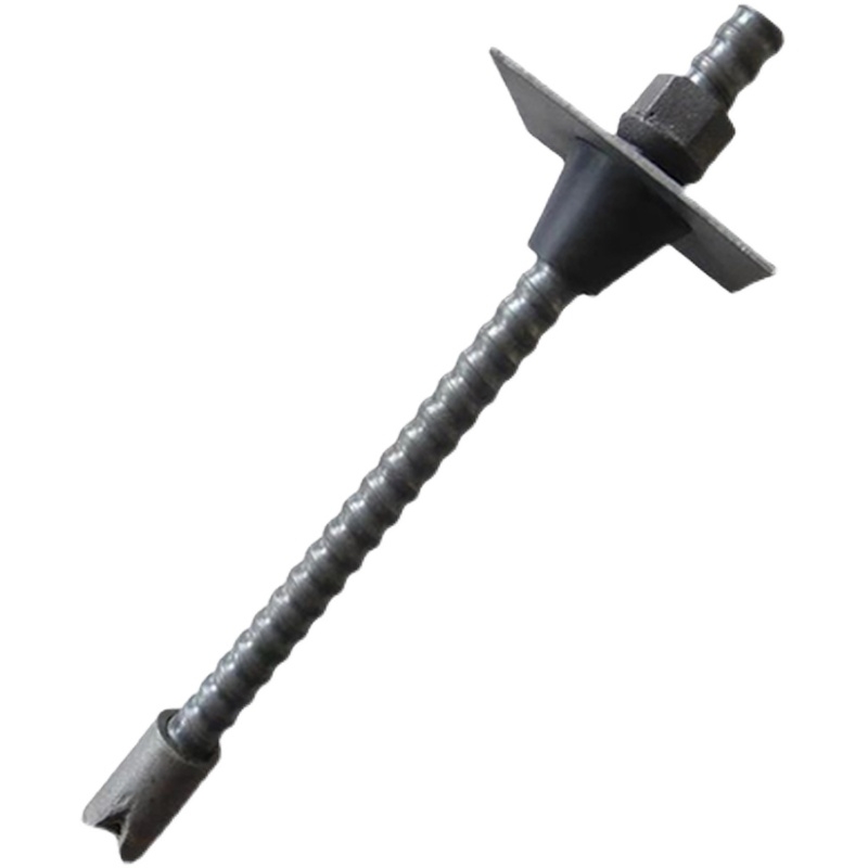 ½^UN