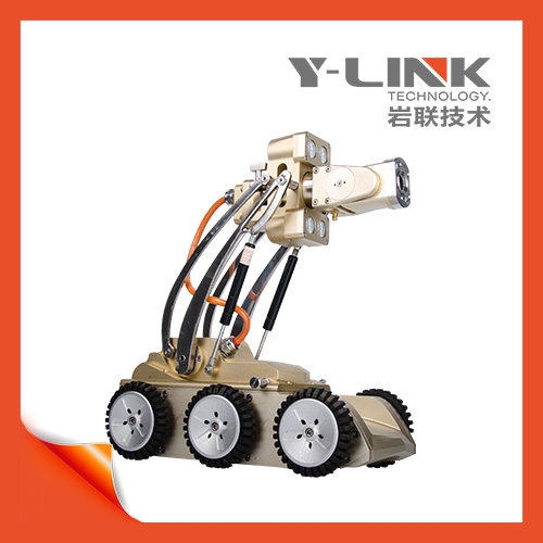 r(lin)YL-CCTVܵzCܾW(wng)z
