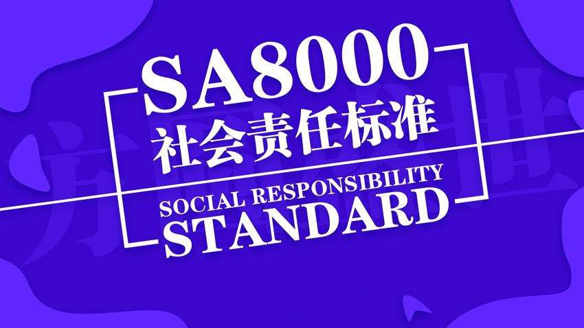 SA8000؟(z)ιwϵJ(rn)C